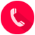 phone-icon
