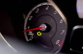 Check_Engine_Light