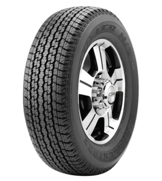 BRIDGESTONE TYRES DUBAI, UAE